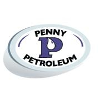 Penny Petroleum Assistant Store Manager