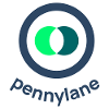 Pennylane Chargé.e de relation clients - 100% télétravail