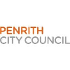 Penrith City Council 2025 Business Administration Traineeship