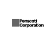 Penscott Corporation HR Training and Employee Relations Associate