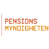 Pensionsmyndigheten job listing