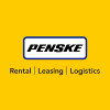 Penske Adjoint(e) a la zone de dechargement