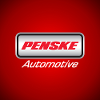 Penske Automotive Italy Impiegato/a Back office