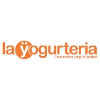 Penta srl La Yogurteria Store Manager