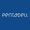 Pentabell Project System - Primavera Unifier and P6