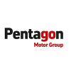 Pentagon Motor Group Service Advisor