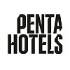 Pentahotel Hong Kong, Tuen Mun Assistant E-commence Manager