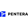 Pentera job listing