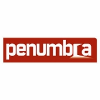 Penumbra Customer Service Associate (m/f/d)