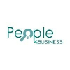 People4business Representante Médico