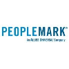 PeopleMark Master Scheduler