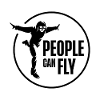 People Can Fly job listing