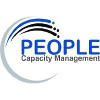 People Capacity Management Assistant Banking Officer