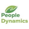 People Dynamics Sales engineer (Pumps & Valves)