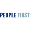 People First HR Services Ltd. IT Help Desk/Network Administrator