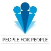 People For People Project Manager