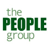 People Group Freight Forwarding - Import Operator - BNE-new