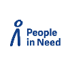 People In Need Grants and Reporting Manager