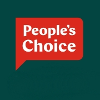 People's Choice Credit Union Platform Owner, Cyber Solutions