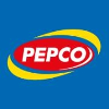 Pepco Polska job listing