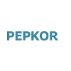 Pepkor Lifestyle Graphic Designer