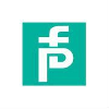 Pepperl+Fuchs Hardware Development Electronics Engineer/Technician