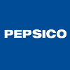 PepsiCo Líder IBP – Demand Planning