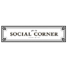 Per se hospitality group Social Corner Pastry Chef