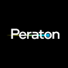 Peraton Enterprise Architect, Advisor