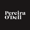 Pereira O'Dell Freelance Social Designer (Brazil)