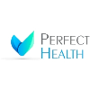 Perfect Health Clinic Limited Performance Marketing Officer