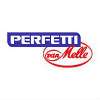 Perfetti Van Melle Product Manager - Gum Brands: Stimorol, V6 & Menton (Paternity cover)