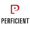 Perficient, Inc job listing