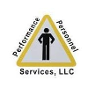 Performance Personnel Services, LLC Welder