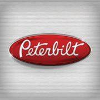 Performance Peterbilt Parts Manager