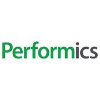 Performics Campaign Manager