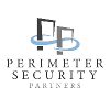 Perimeter Security Partners, LP Contracts Administrator