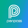 Peripass Account Executive France