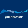 Perisher EOI: Skitube Trades Assistant (Fixed-Term)