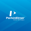 PerkinElmer Account Manager Applied Sweden