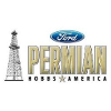 Permian Junior Fund Administrator