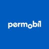 Permobil Thesis / Internship at Permobil