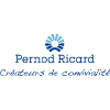 Pernod Ricard Commercial Finance Analyst