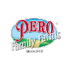 Pero Family Farms Inc. Operations Manager