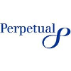 Perpetual Limited Product Disclosure Manager