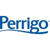 Perrigo Internship Marketing