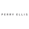 Perry Ellis Europe Limited Part Time 8 hours Sales Assistant, Cheshire Oaks (Menswear)