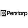 Perstorp Group System Engineer MOM/MES Platforms