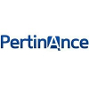 PertinAnce Technologies Chef de projets Chimie Fine – Pharmaceutique F/H. Israel