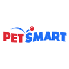 PetSmart job listing